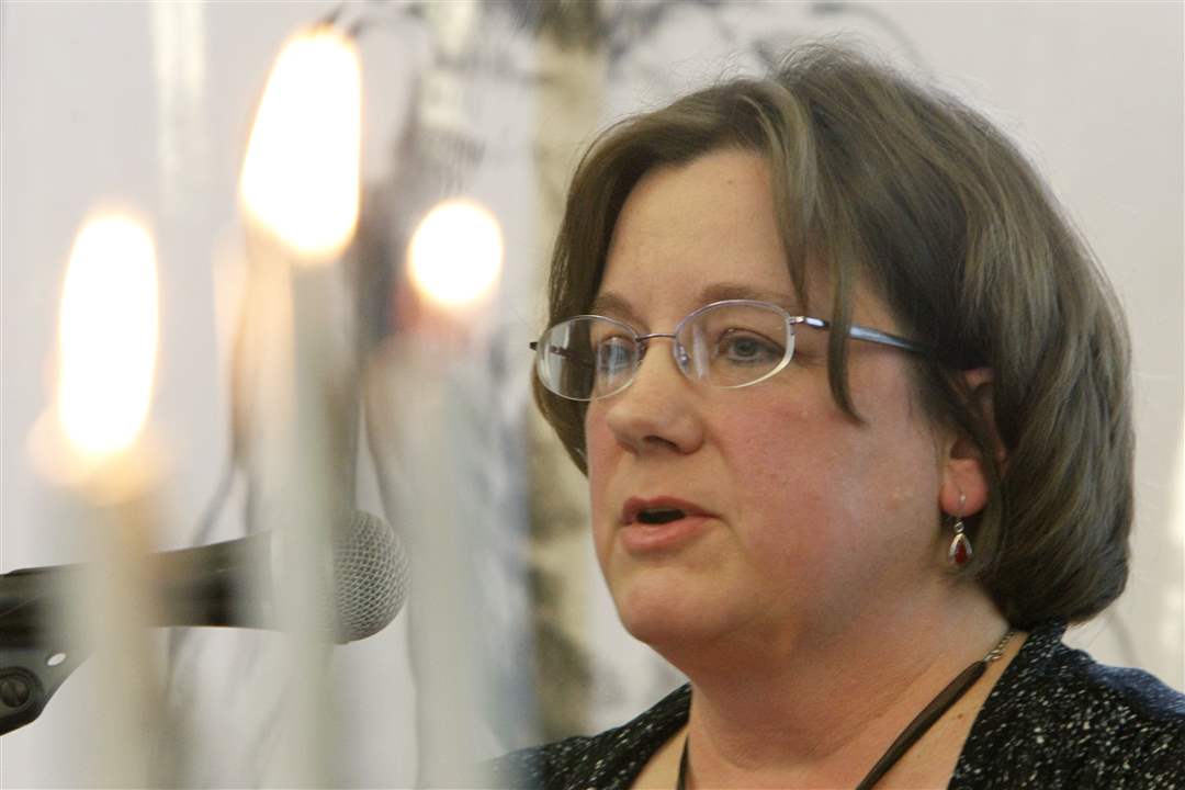 CTY-cadaver13p-Pamela-Faber