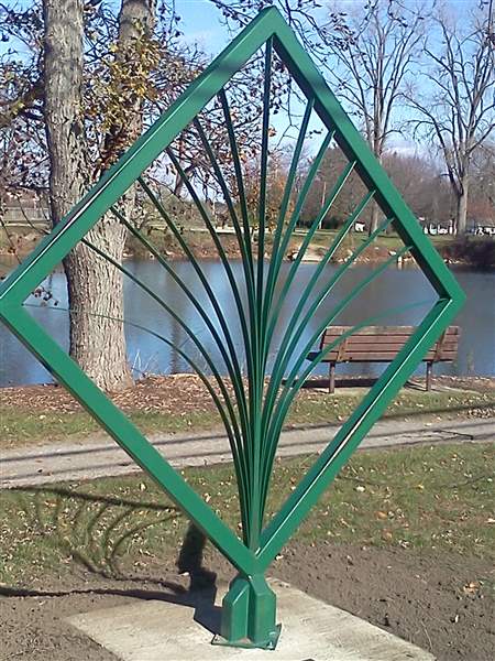 sculpture-walk