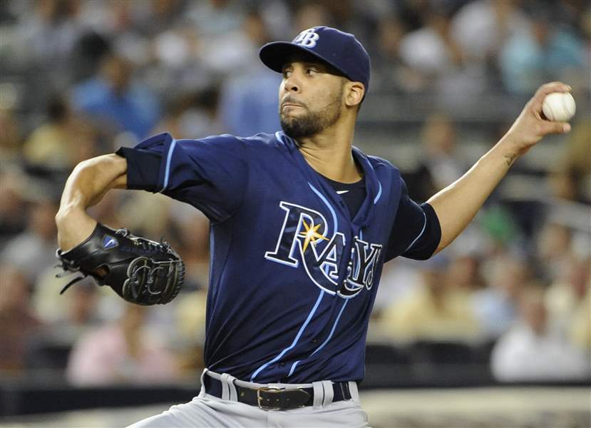 Cy-Young-Awards-Baseball-David-Price