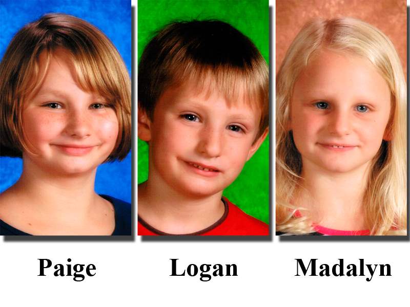 Hayes-kids-1