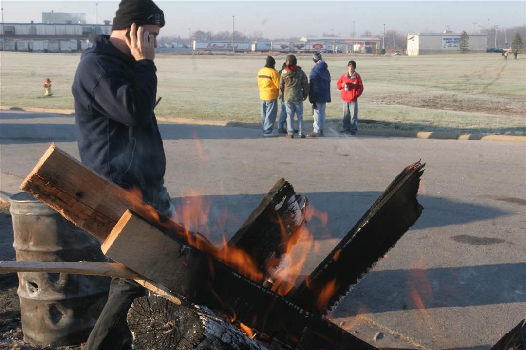 Hostess-the-maker-of-Twinkies-and-Wonder-Bread