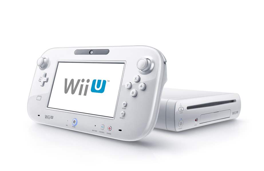 Toys-R-Us-Hot-Toy-List-wII-u