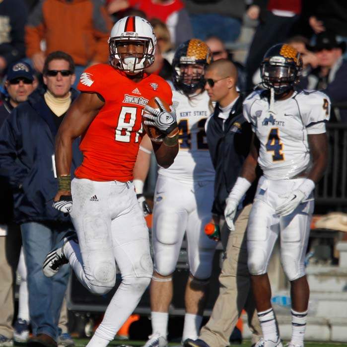 BGSU-Kent-State-Chris-Gallon