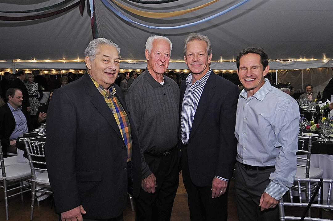 SOC-ProMedica-Wine-Event-1