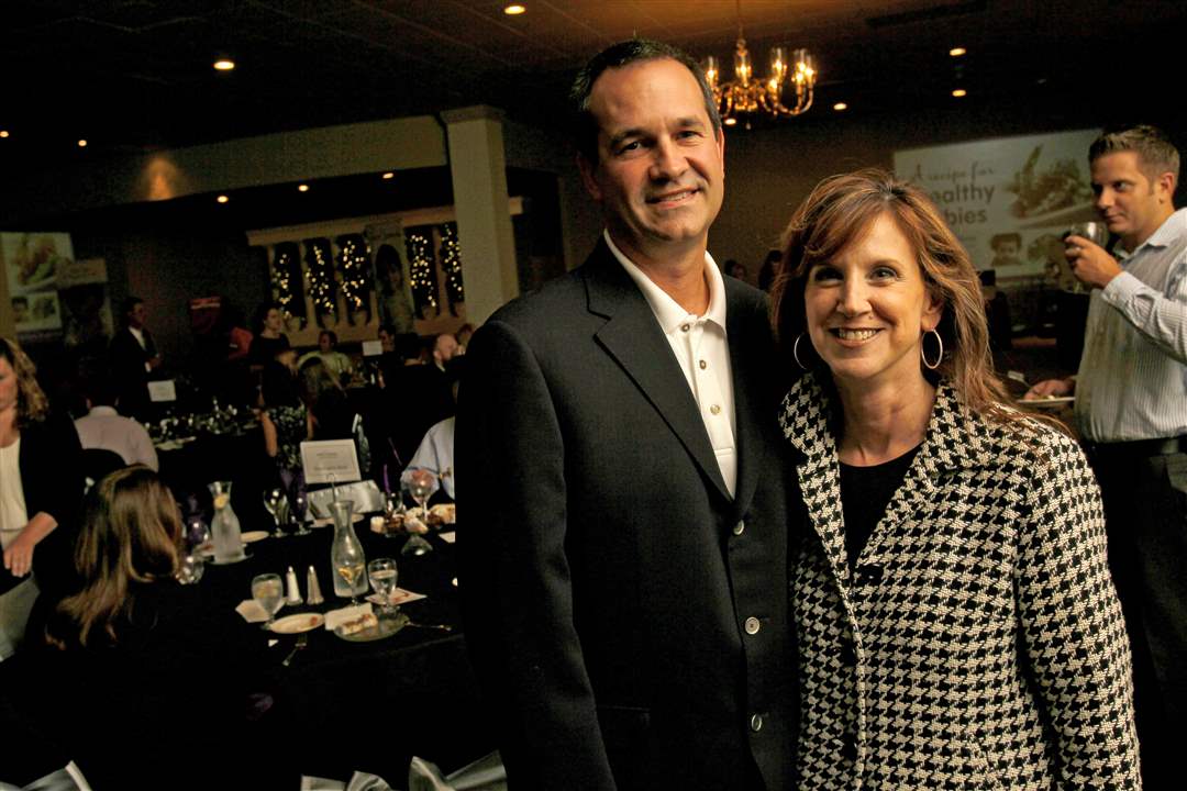 SOC-dimes01p-dean-monske