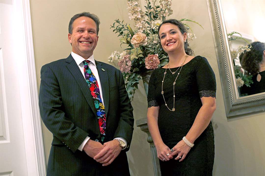 SOC-dimes01p-jack-randolph-kelsey-surface