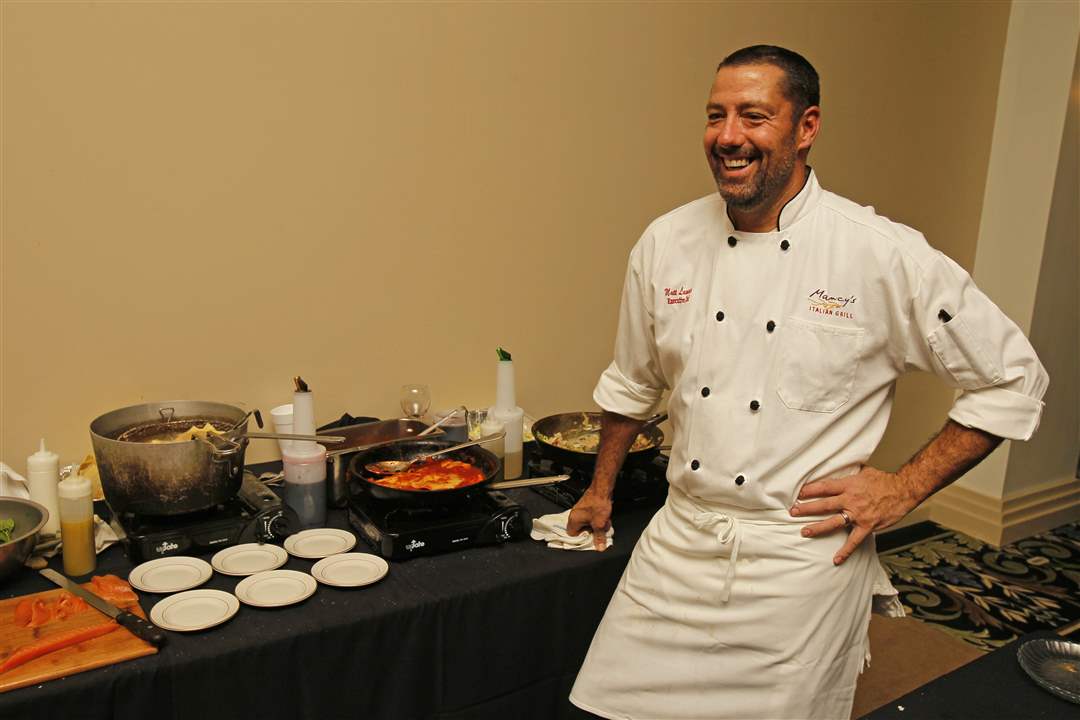 SOC-dimes01p-matt-lawrence