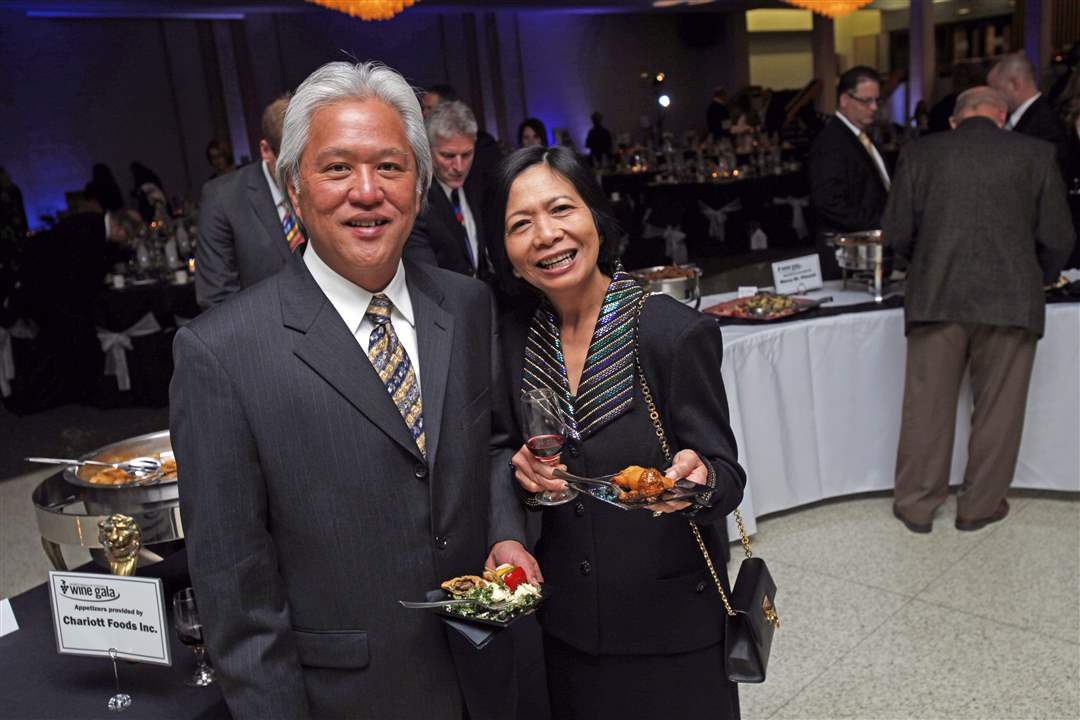 SOC-mobile03p-Anthony-Songco