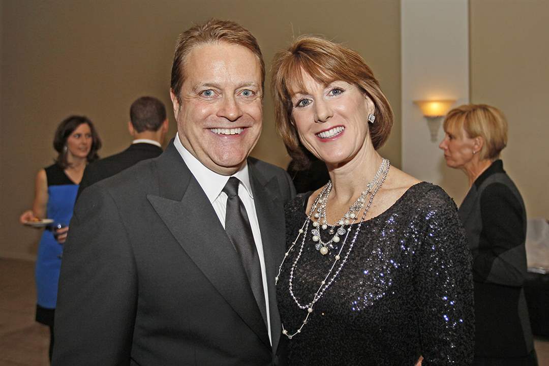 SOC-wine09p-Allen-Flickinger-and-his-wife-Michele