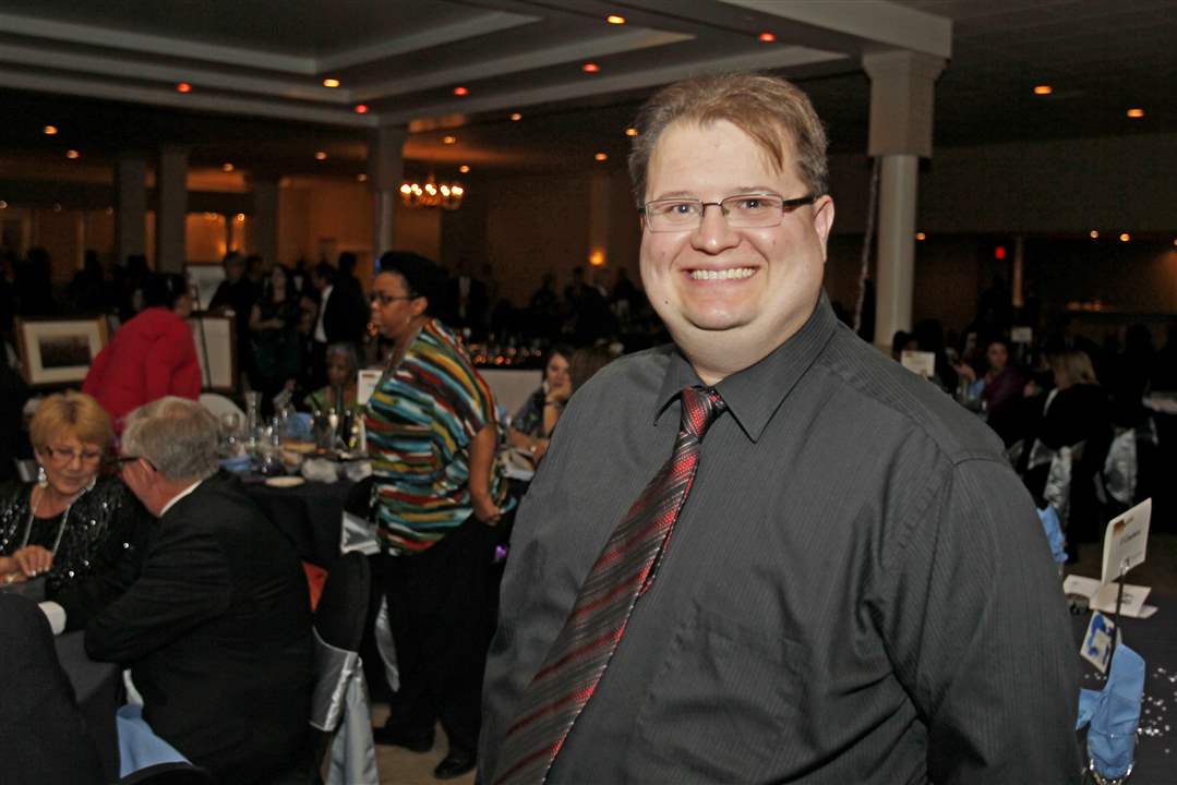 SOC-wine09p-Austin-Beeman