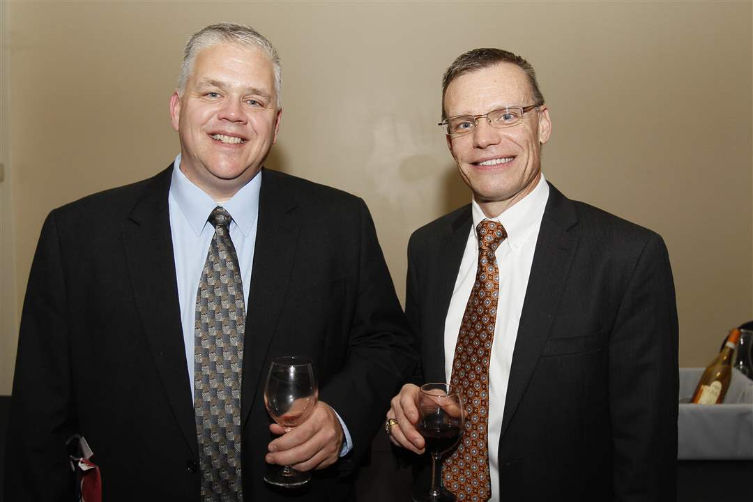 SOC-wine09p-lambert-price