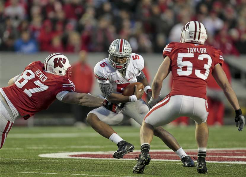 Ohio-St-Wisconsin-Football-2