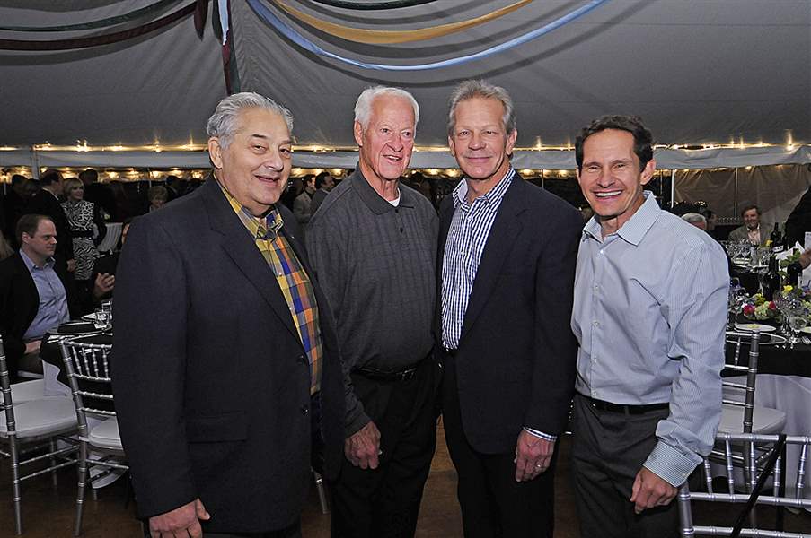 SOC-ProMedica-Wine-Event-1