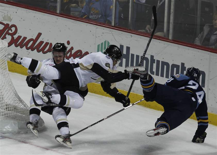 Walleye-Byron-Froese