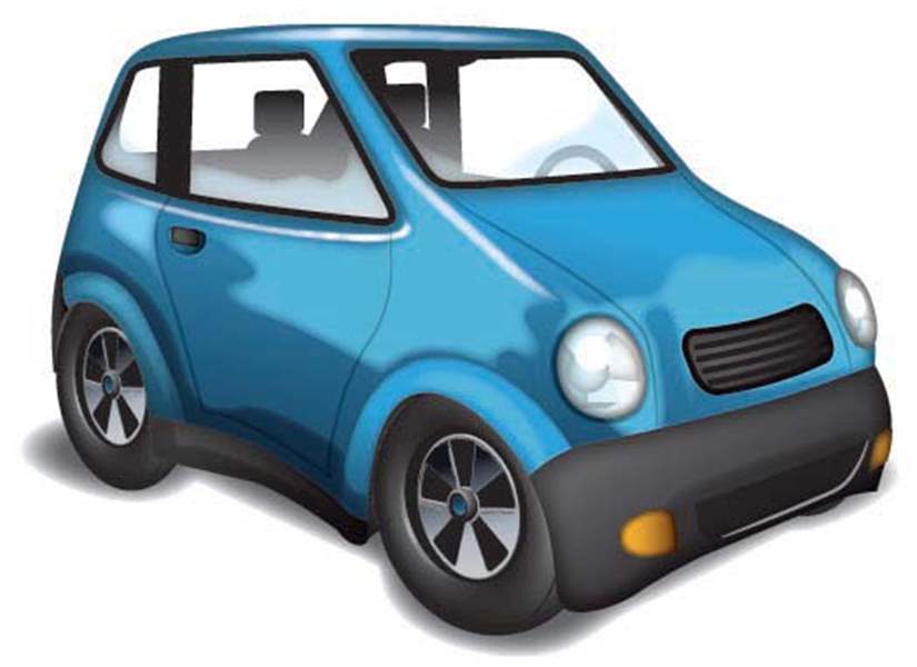 winterize-car