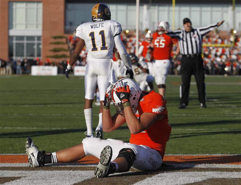 BGSU-football-Bayer