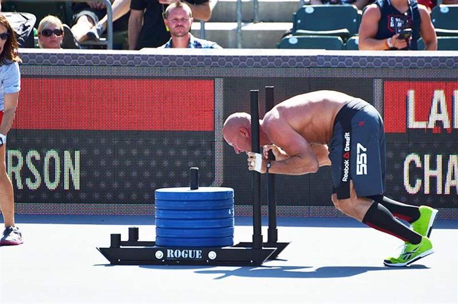 Joe-Lengel-crossfit