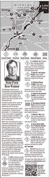 Road-Warrior-11-19