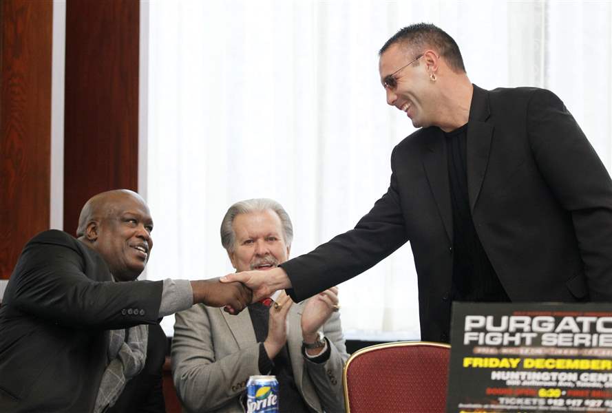 MMA-boxing-11-21