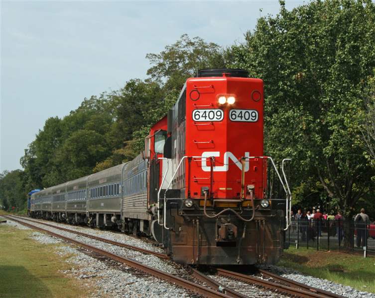 TRAVEL-UST-GEORGIA-TRAIN-10-MI