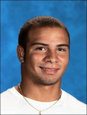 Devin Dennard