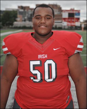 Jon Perrin Jr.