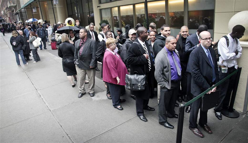 State-Unemployment-RATE