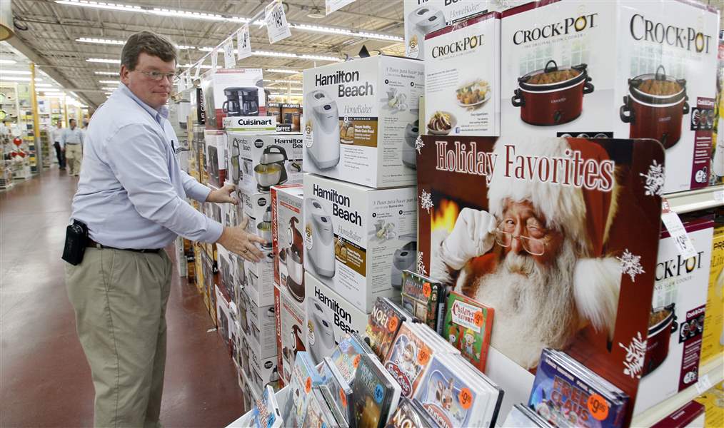 Strategies-stores-Thanksgiving-frenzy