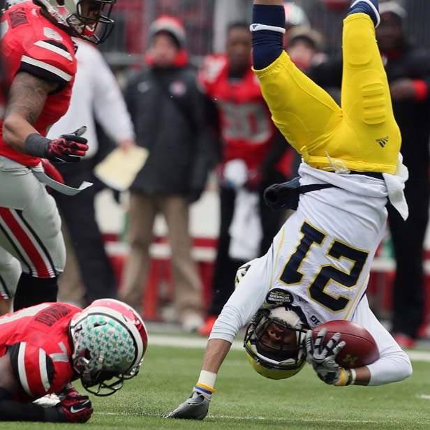 Ohio-State-beats-Michigan-upside-down-Roy