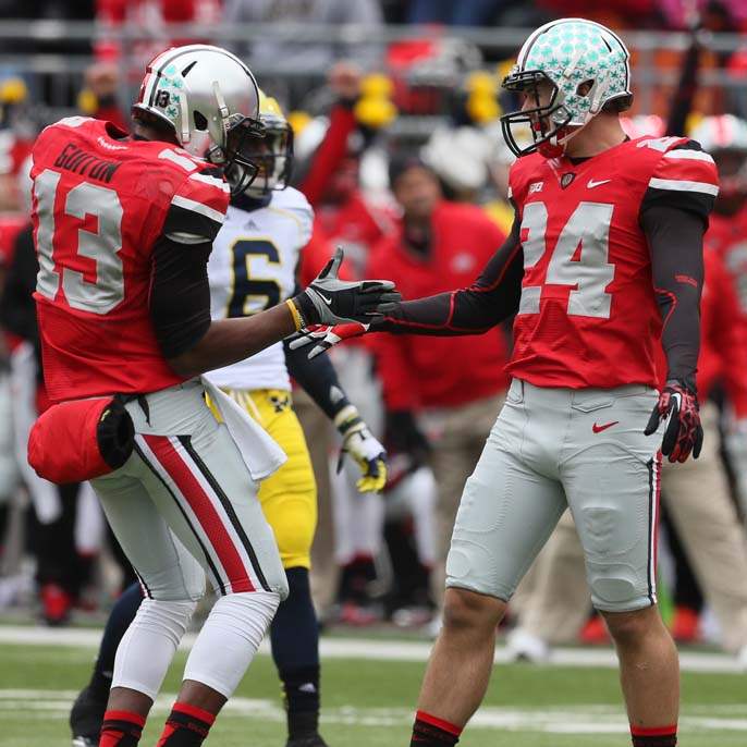 Ohio-State-beats-Michigan-Kenny-Guiton