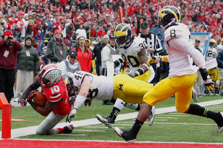 Ohio-State-beats-Michigan-Corey-Brown