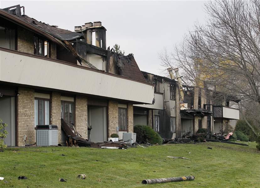 Monclova-Twp-fire