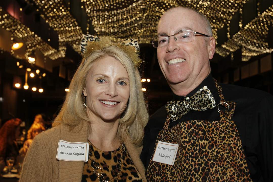 SOC-celebwait16p-shannon-bill-sanford