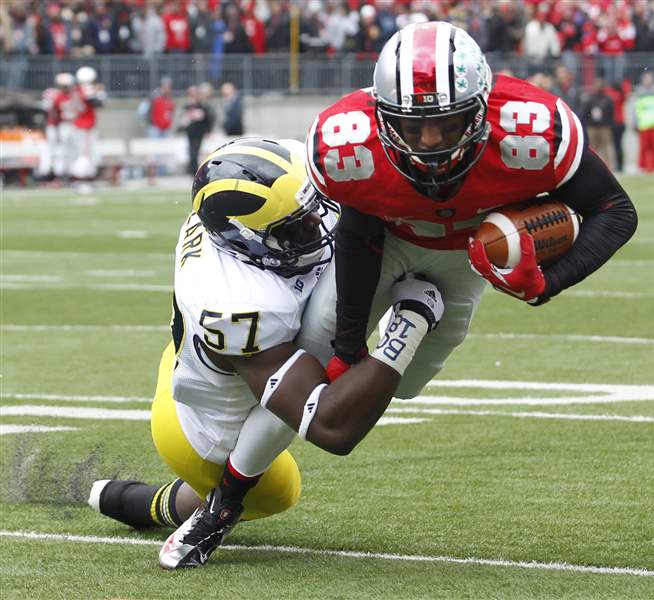 SPT-osu25p-14