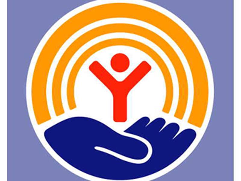 united-way-ceo
