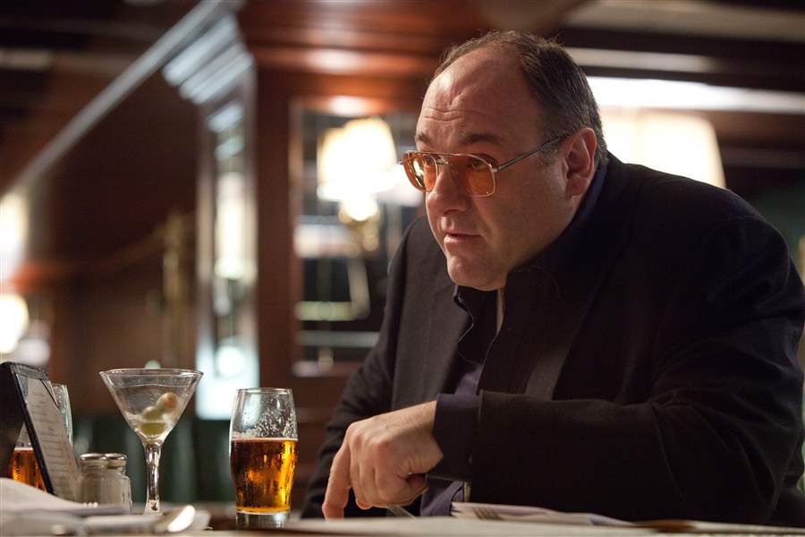 Film-Review-Killing-Them-Softly-gANDOLFINI