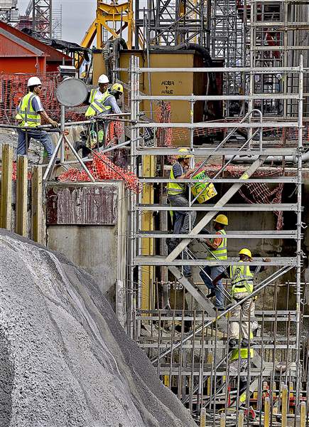 BIZ-PANAMACANAL-BIZPLUS-4-MI