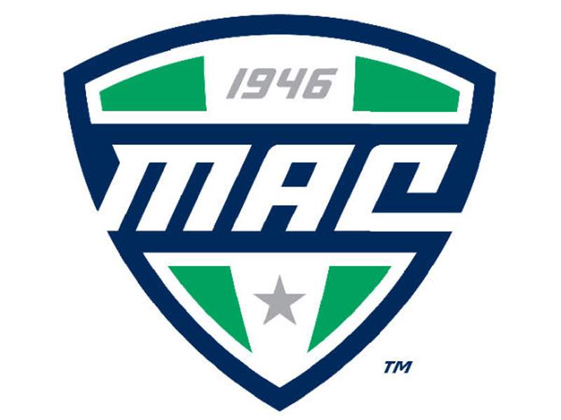 mac-bowl-game