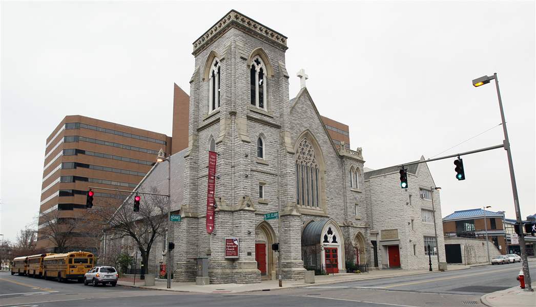 bells-trinity-episcopal