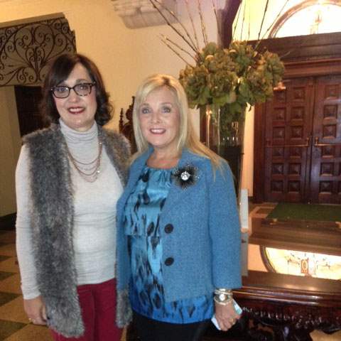 pam-pilz-joni-fought