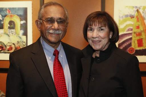 Nasr-Khan-and-Karen-Merrell