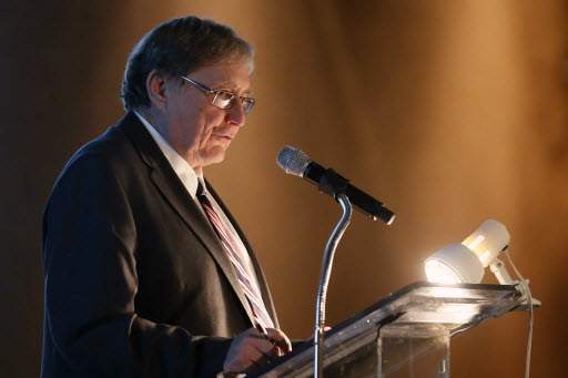 Dr-Lloyd-a-Jacobs-KIDS-UNLIMITED