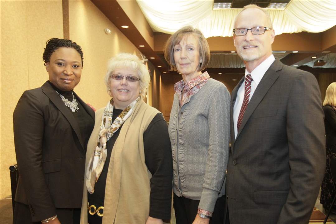 SOC-phila15p-promedica-flower-hospital