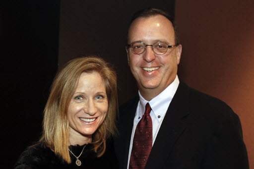 Steve-and-Jenny-Mitchell