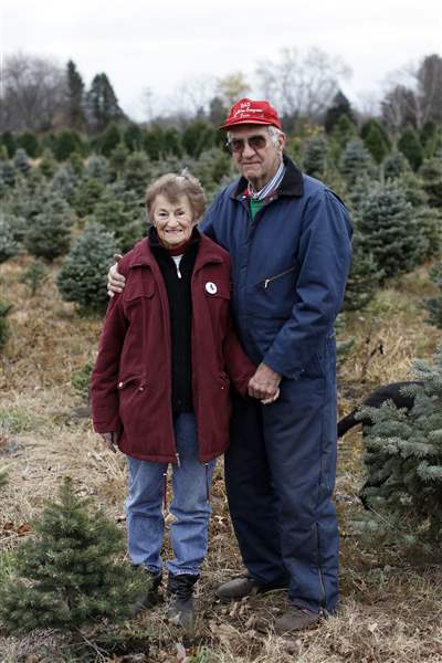 FEA-treefarm13p-Peg-and-Wilbur-Matthes