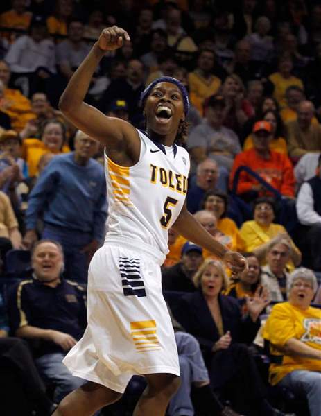 Janelle-Reed-Lewis-UT-WOMEN
