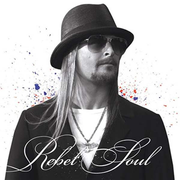 kid-rock-album
