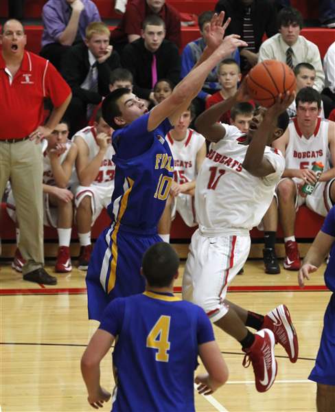 BG-Findlay-LaMonta-Stone