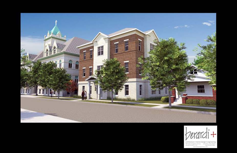 cty-SENIOR-HOUSING-render