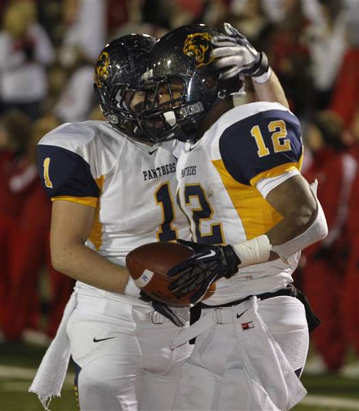 Whitmer-1